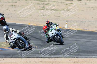 media/Apr-06-2024-CVMA (Sat) [[e845d64083]]/Race 9 Supersport Middleweight/